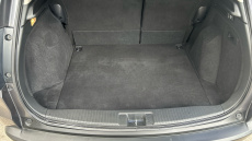 Honda HR-V 1.5 i-VTEC SE 5dr Petrol Hatchback